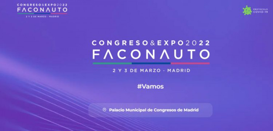Congreso faconauto