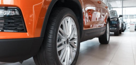 Niw.es vehiculo ocasion