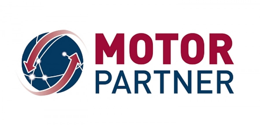 Motorpartner