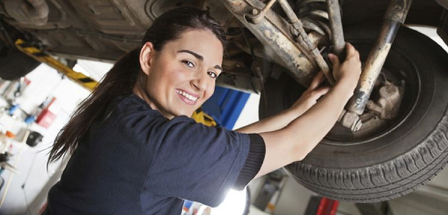 Conepa talleres mujeres