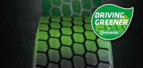 Kraiburg Recom Motortec Madrid