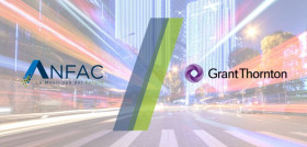 Acuerdo ANFAC Grant Thornton