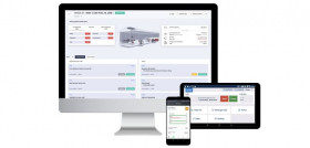 Stratio plataforma mantenimiento predictivo