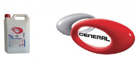 Generalpaint