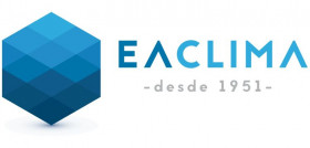 EA Clima logo