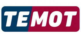 Temot International logo