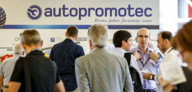 Autopromotec 2022