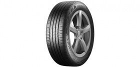 Continental EcoContact 6