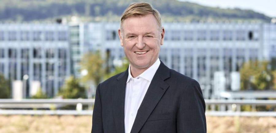CarGarantie Marcus Söldner