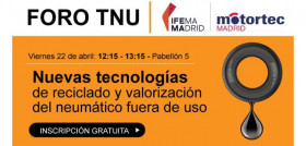 2º FORO TNU MOTORTEC 22