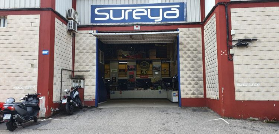 Sureya