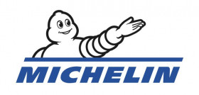 Michelin logo