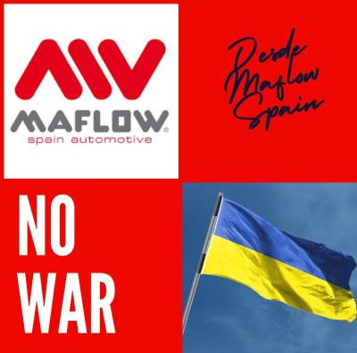Maflow ucrania 2