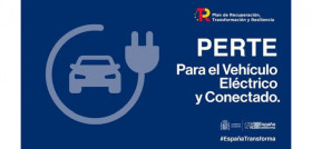 PERTE VEC convocatoria