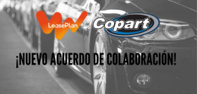 Copart subasta vehiculos usados