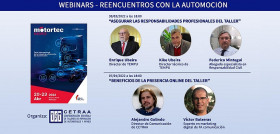 CetraaWebinars1TallerMotortec22.47
