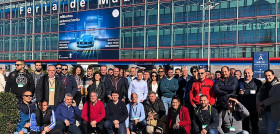 IMG 20190315 WA0004