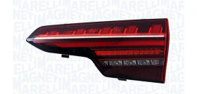 Magneti marelli ILF LLN471 WR