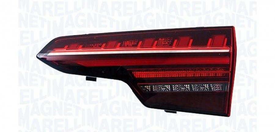 Magneti marelli ILF LLN471 WR