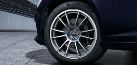 Goodyear eagle f1 asymmetric6