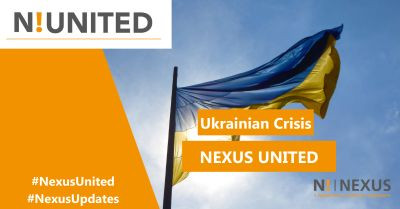Nexus ucrania