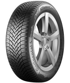 Continental AllSeasonContact 2