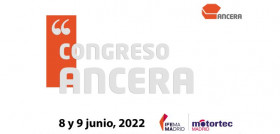 Congreso ancera 2022
