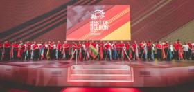 JulianHukePhotography best of belron