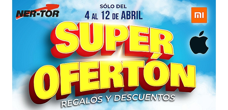 IMAGEN PRINCIPAL (1)