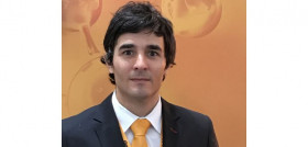 Jaime Rodriguez segmento agricola continental