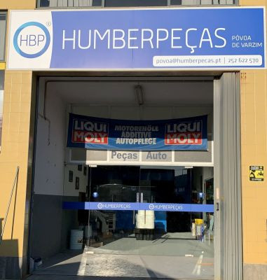 Humberpeu00e7as Povoa aser 2