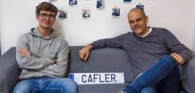 Ricard Guillem Iñigo Diego Cafler