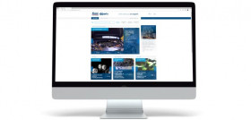 Nissens portal web tecnicos