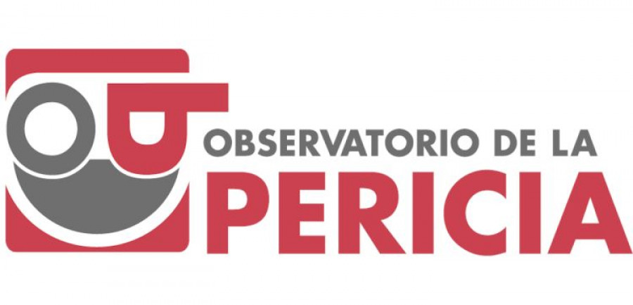 Observatorio de la pericia apcas