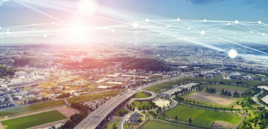 Sernauto global mobility call