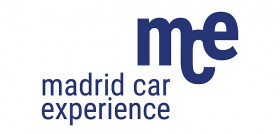 Logo color MCE