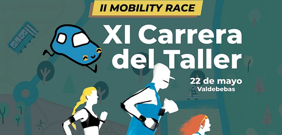 Carrera1