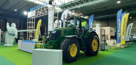 Michelin fima