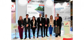 Sernauto motortec libro blanco