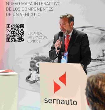 Sernauto motortec libro blanco jose portilla
