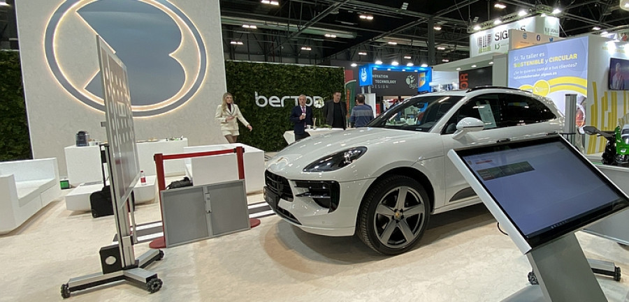 Berton4