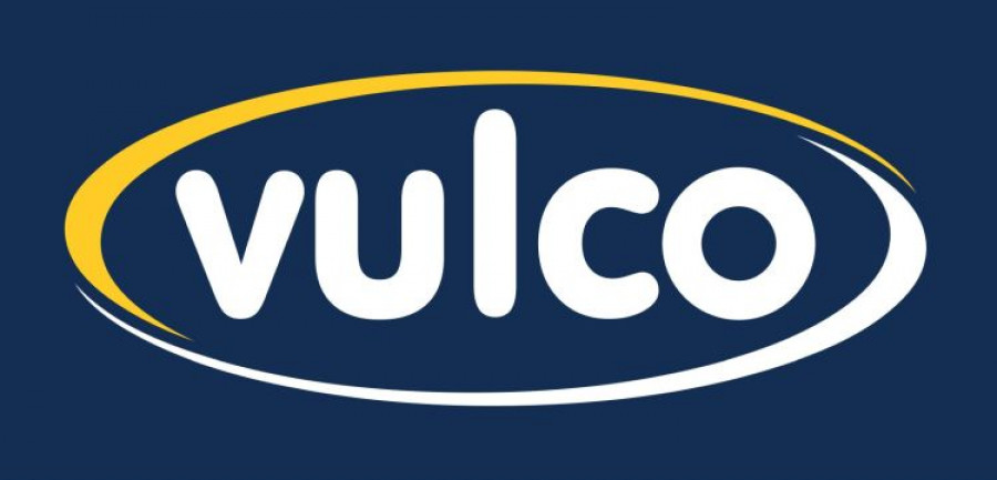 Vulco estrena imagen
