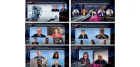Webfleet