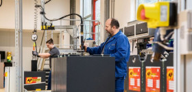 Banner Energy Solutions