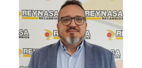 Miguel Angel Huertas Reynasa