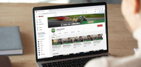 Castrol YouTube videos