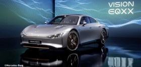 Mercedes benz bridgestone