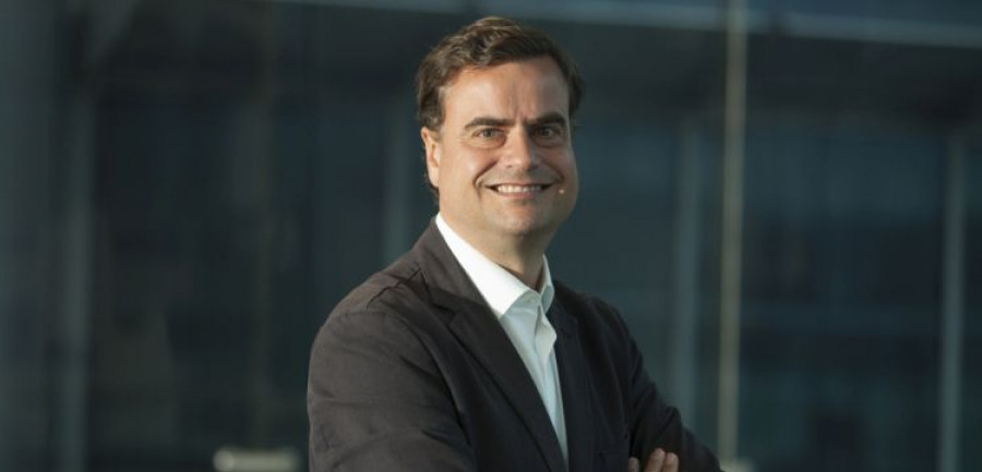 Jaime Silvela solera