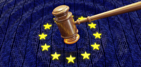 Adine europa justicia