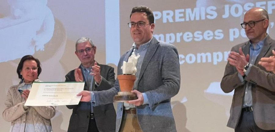 Corve Premio Pallach